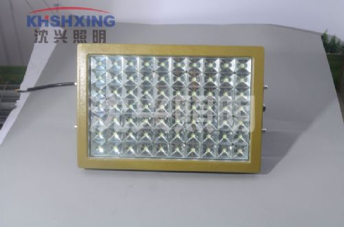 LED120W