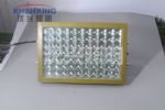 LED120W