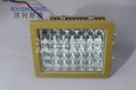 LED40W