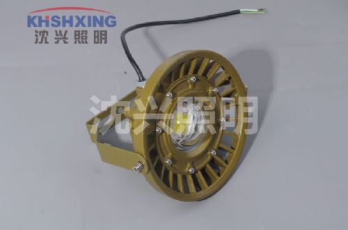 LED20W