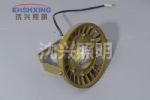沈兴LED防爆灯20W