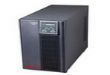 ɽUPSԴCastale 1KVA