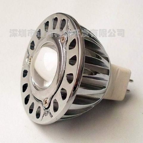 LED