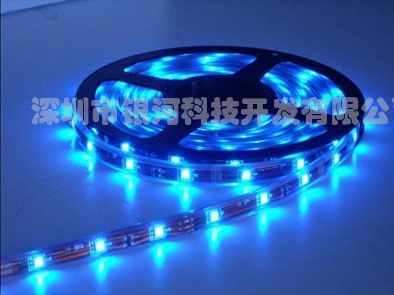 LED
