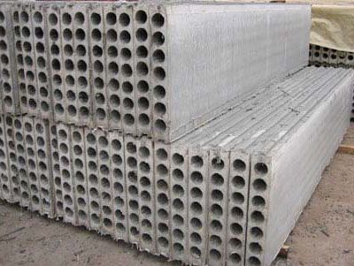 供应90MM轻质隔墙板 厂价直销 砖块