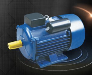 첽綯 YL100L1-2 (3kw)