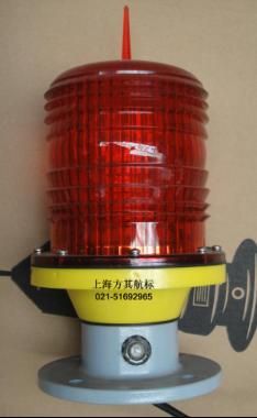 GZ-122LEDϽϰ