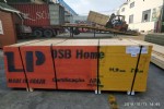 ̨񻷽lposb