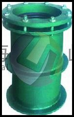 优质峰岳防水套管