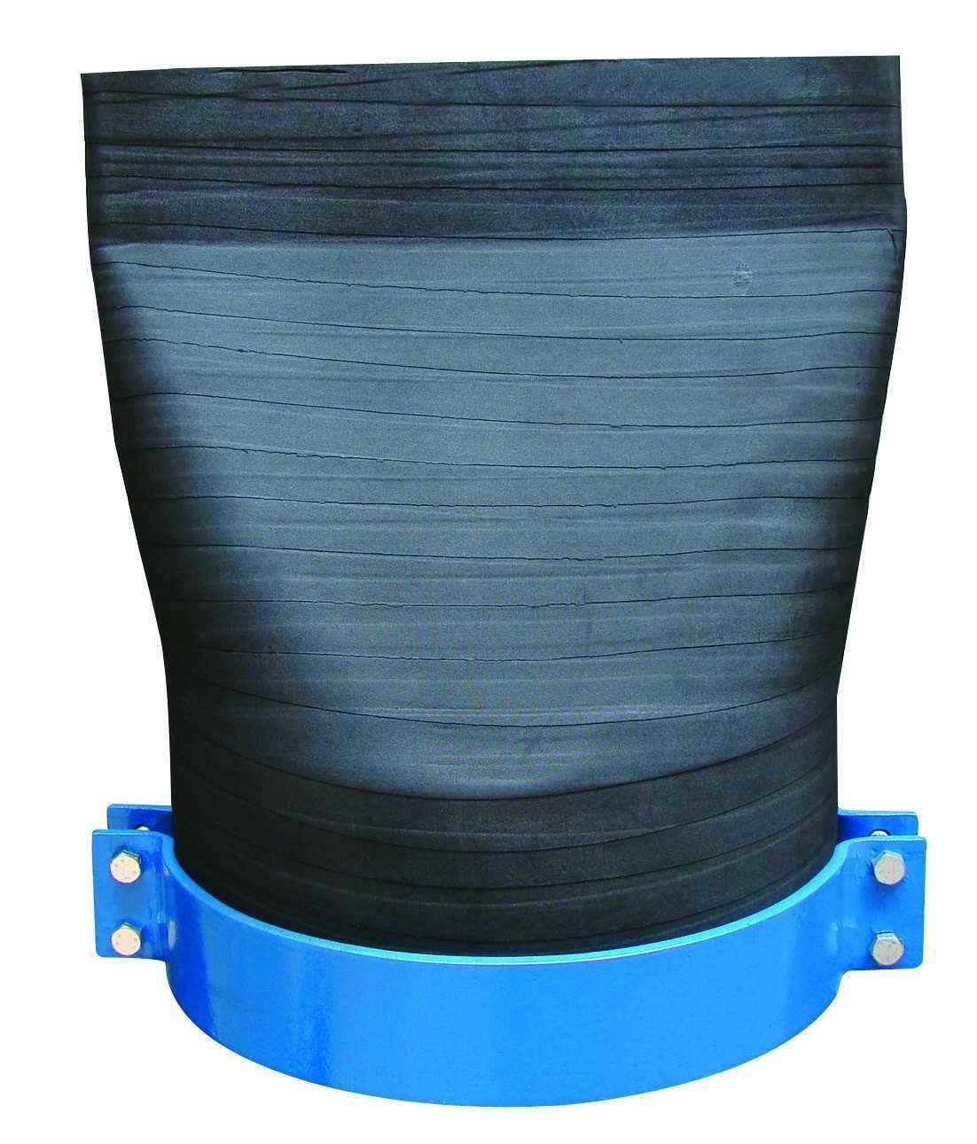 峰岳优质橡胶鸭嘴阀