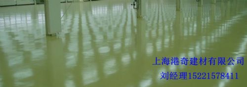 Ӧ滷ƺ