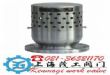 HFA72W真空负压安全阀