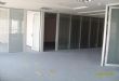 PVC办公地毯