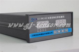 GJ-ZWJ102˫ͨλƼ