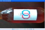 PIǰ֬SHH502