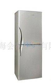 新飞冰箱BCD- 177CHT