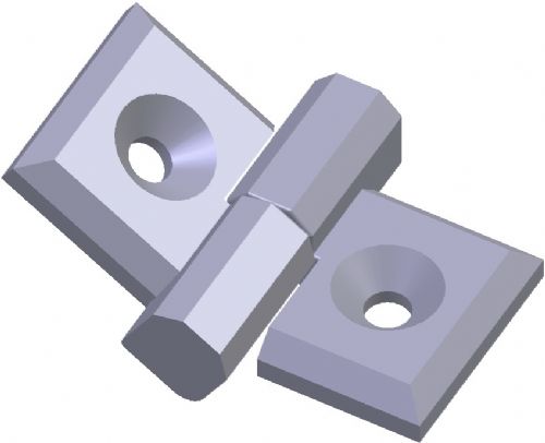 ʹҵͲ