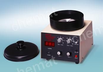 Ƚkw-4a-120s