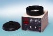 Ƚkw-4a-120s