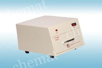 ̻(UV Curer KW-4AC)(UV