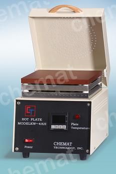 (Hot  Plate)KW-4AH-350
