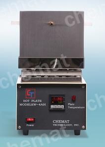(Hot  Plate)KW-4AH-600