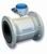 ¡OPTIFLUX4100C+W 