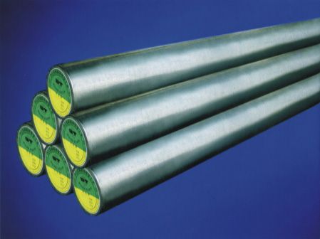 瑞典一胜百DF-2不变形耐磨油钢