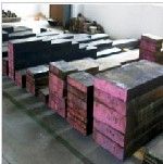 瑞典(一胜百)粉末高速钢ASP-23