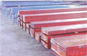 供应ASP30粉末高速钢ASP30钢材硬度