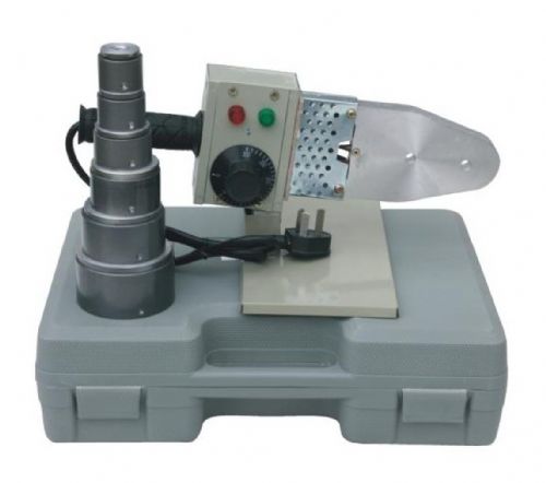 PE20-100