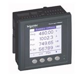 PM5350