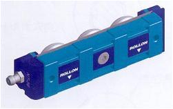 ӦROLLON졢ROLLON