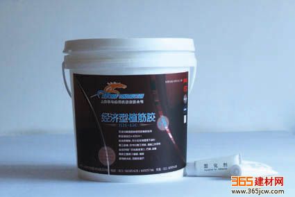 ϺHM-150ֲ