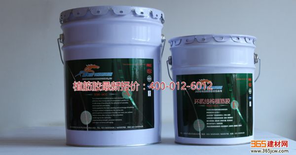 HM-500ṹֲ