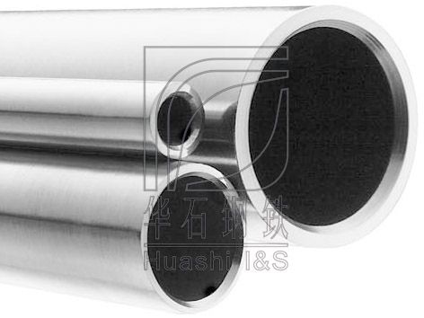 304L(00Cr19Ni10)޷
