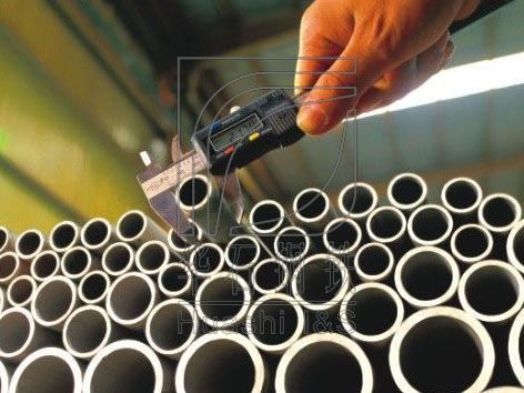 (00Cr20Ni25Mo5Cu2)������޷�ֹ�