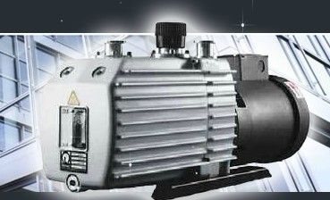 ¹TRIVACձD8C