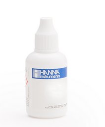 ɰԼHI93715-01/HI93715-03(0-10ppm)