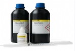 ɰԼHI93733-01/93733-03(0-50ppm)