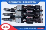 Rexrothʿֱ4WREE6E16-23/G24K31/A1V-655