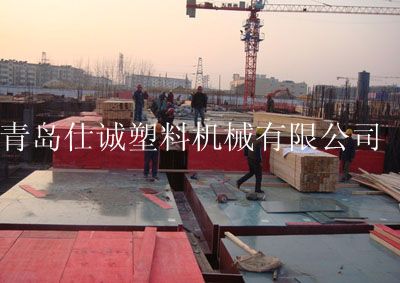 пսģ豸