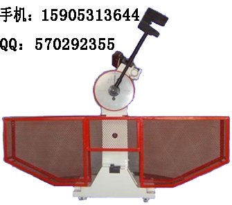 JB-300B/500Bڴʽ