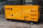 100kwͷSHL125KVA