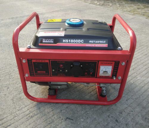 1KWͷSHL1200Q