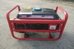 1KWͷSHL1200Q