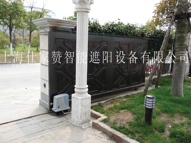 綯ƽ
