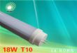 ledչt10ϵ