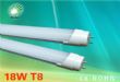 ledչt8ϵ