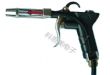 COSMOS KSM-50301离子风机